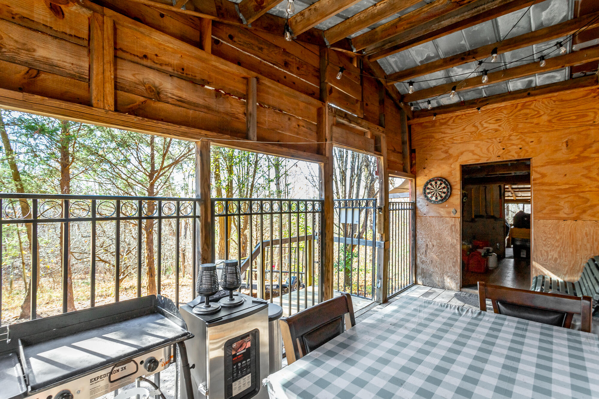 1111 Ditch Gap Road, Whitwell, Tennessee image 3