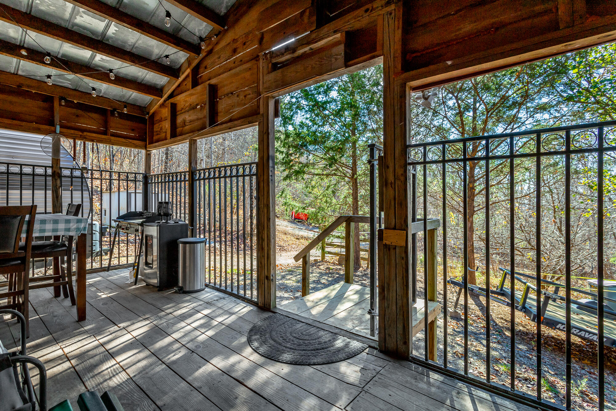1111 Ditch Gap Road, Whitwell, Tennessee image 5