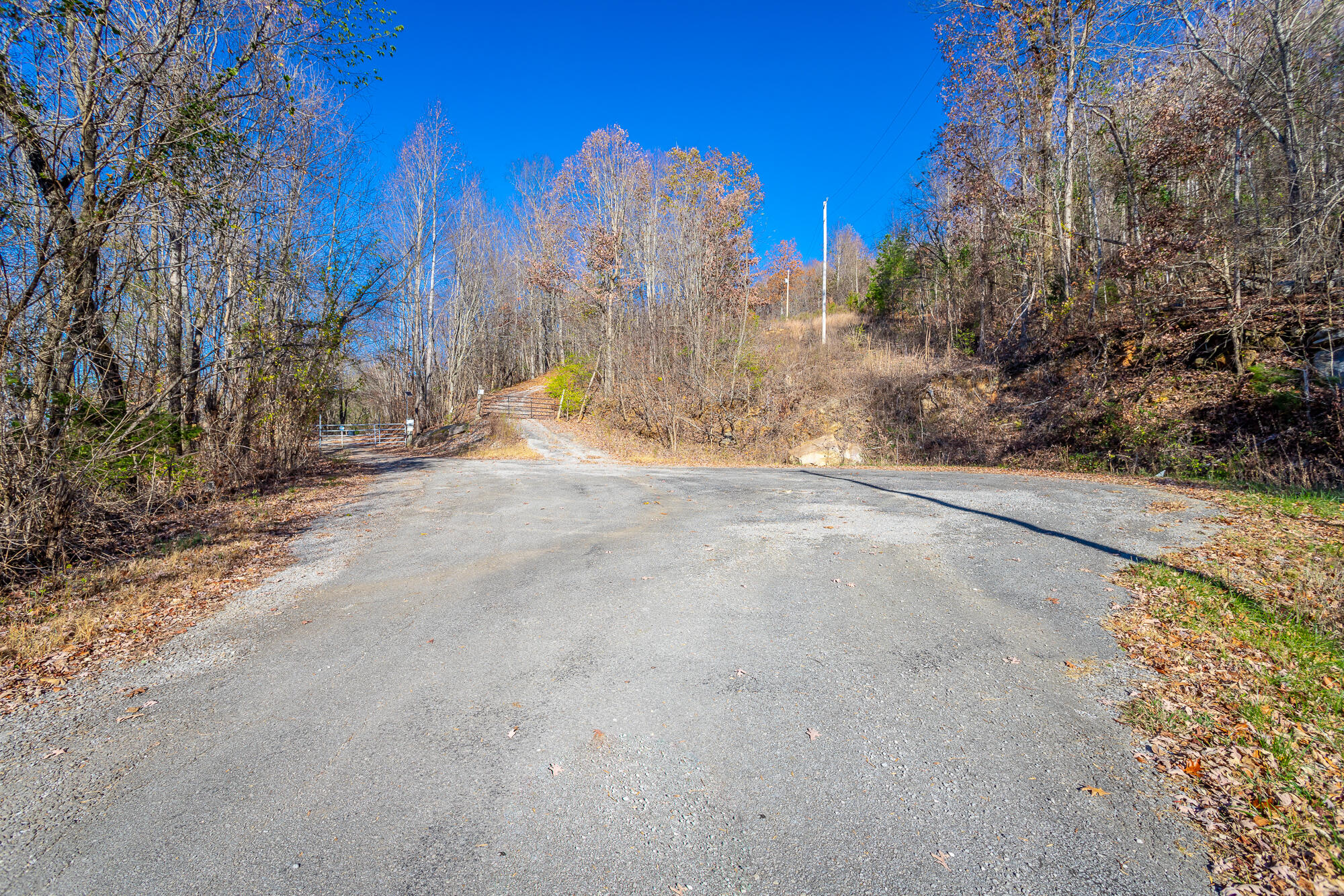 1111 Ditch Gap Road, Whitwell, Tennessee image 22