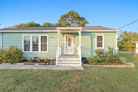 Homes For Sale - 119 Gilbert Drive<br/> Catoosa County, Fort Oglethorpe, GA 30742