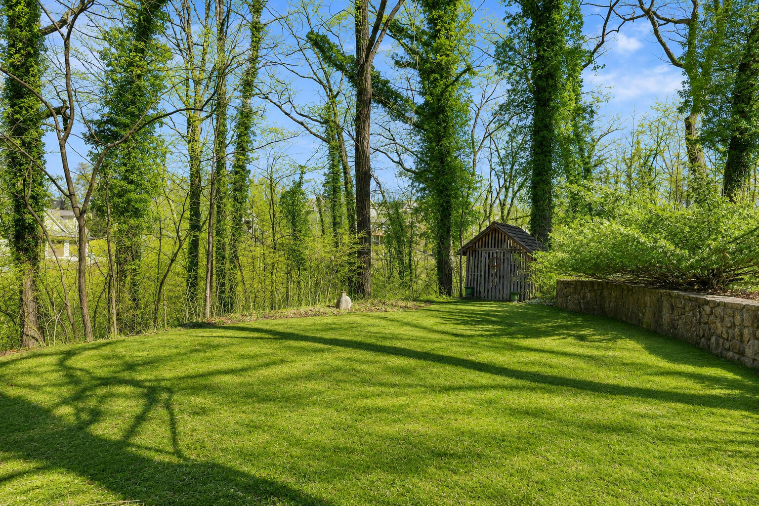 105 Riverpoint Road