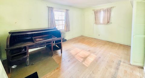 Tiny photo for 7031 Leslie Dell Lane, Chattanooga, TN 37421 (MLS # 1528006)