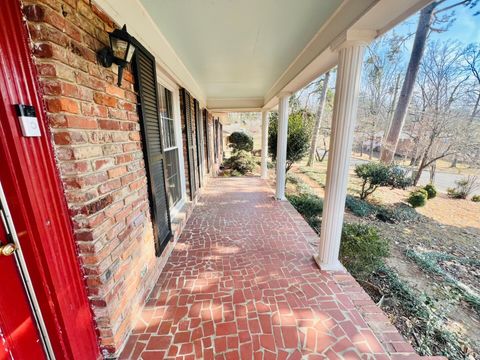 Tiny photo for 7031 Leslie Dell Lane, Chattanooga, TN 37421 (MLS # 1528006)