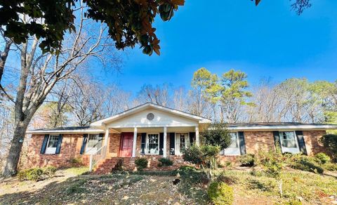 Tiny photo for 7031 Leslie Dell Lane, Chattanooga, TN 37421 (MLS # 1528006)