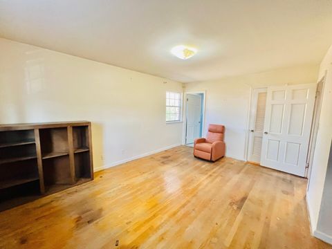 Tiny photo for 7031 Leslie Dell Lane, Chattanooga, TN 37421 (MLS # 1528006)