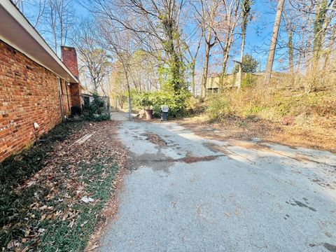 Tiny photo for 7031 Leslie Dell Lane, Chattanooga, TN 37421 (MLS # 1528006)