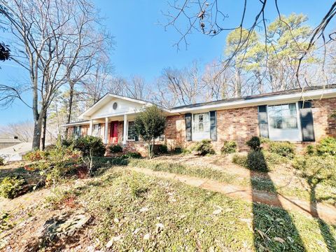 Tiny photo for 7031 Leslie Dell Lane, Chattanooga, TN 37421 (MLS # 1528006)
