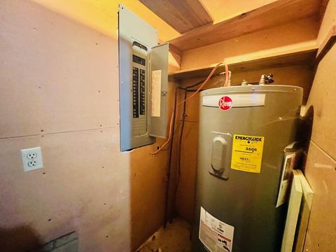 Tiny photo for 7031 Leslie Dell Lane, Chattanooga, TN 37421 (MLS # 1528006)