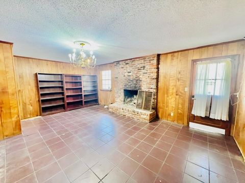 Tiny photo for 7031 Leslie Dell Lane, Chattanooga, TN 37421 (MLS # 1528006)