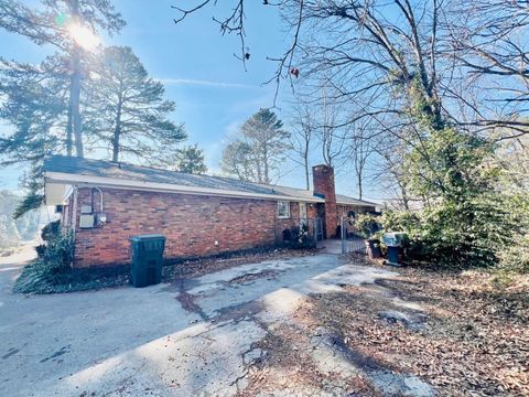 Tiny photo for 7031 Leslie Dell Lane, Chattanooga, TN 37421 (MLS # 1528006)