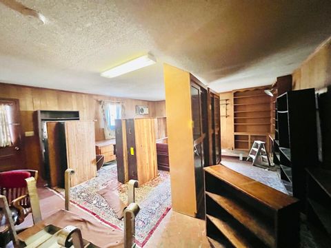 Tiny photo for 7031 Leslie Dell Lane, Chattanooga, TN 37421 (MLS # 1528006)