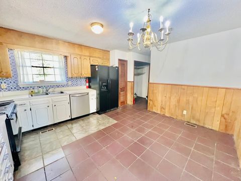 Tiny photo for 7031 Leslie Dell Lane, Chattanooga, TN 37421 (MLS # 1528006)