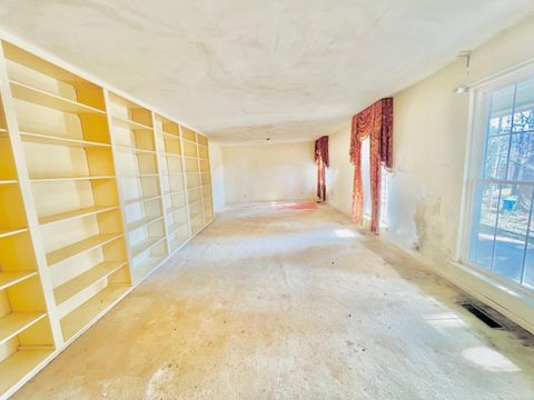 Tiny photo for 7031 Leslie Dell Lane, Chattanooga, TN 37421 (MLS # 1528006)