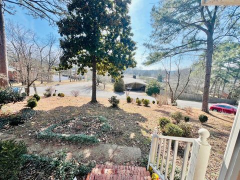 Tiny photo for 7031 Leslie Dell Lane, Chattanooga, TN 37421 (MLS # 1528006)