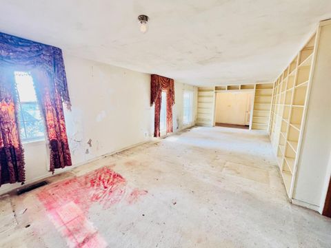 Tiny photo for 7031 Leslie Dell Lane, Chattanooga, TN 37421 (MLS # 1528006)