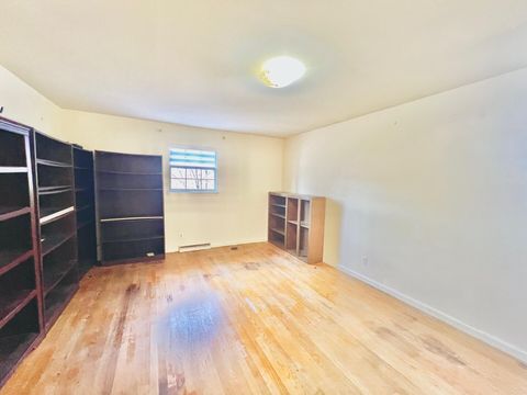 Tiny photo for 7031 Leslie Dell Lane, Chattanooga, TN 37421 (MLS # 1528006)