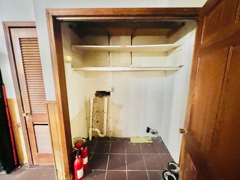 Tiny photo for 7031 Leslie Dell Lane, Chattanooga, TN 37421 (MLS # 1528006)