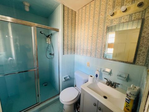 Tiny photo for 7031 Leslie Dell Lane, Chattanooga, TN 37421 (MLS # 1528006)