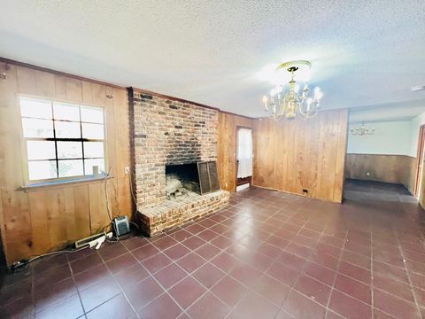 Tiny photo for 7031 Leslie Dell Lane, Chattanooga, TN 37421 (MLS # 1528006)