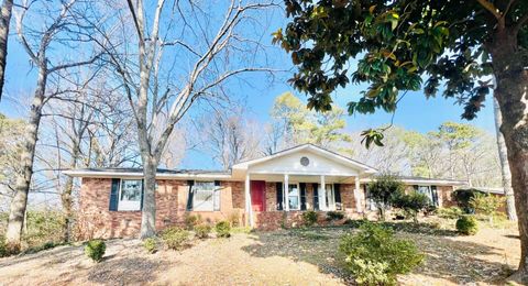 Photo of 7031 Leslie Dell Lane, Chattanooga, TN 37421 (MLS # 1528006)