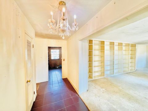 Tiny photo for 7031 Leslie Dell Lane, Chattanooga, TN 37421 (MLS # 1528006)