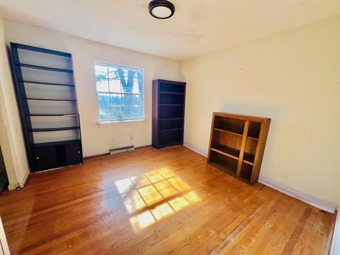 Tiny photo for 7031 Leslie Dell Lane, Chattanooga, TN 37421 (MLS # 1528006)