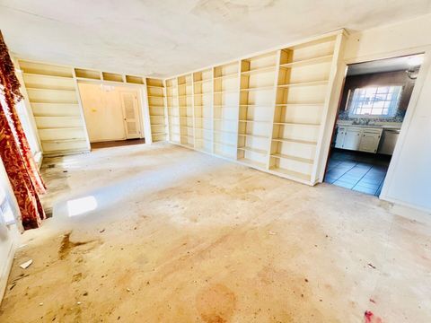 Tiny photo for 7031 Leslie Dell Lane, Chattanooga, TN 37421 (MLS # 1528006)