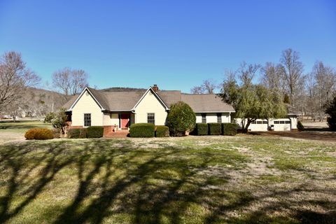 Photo of 432 Dayco Drive, Dayton, TN 37321 (MLS # 1529470)