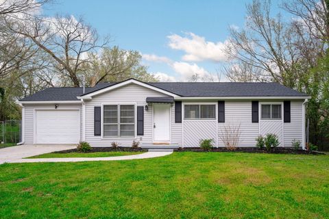 Photo of 1713 Parkway Drive, Chattanooga, TN 37406 (MLS # 1532306)
