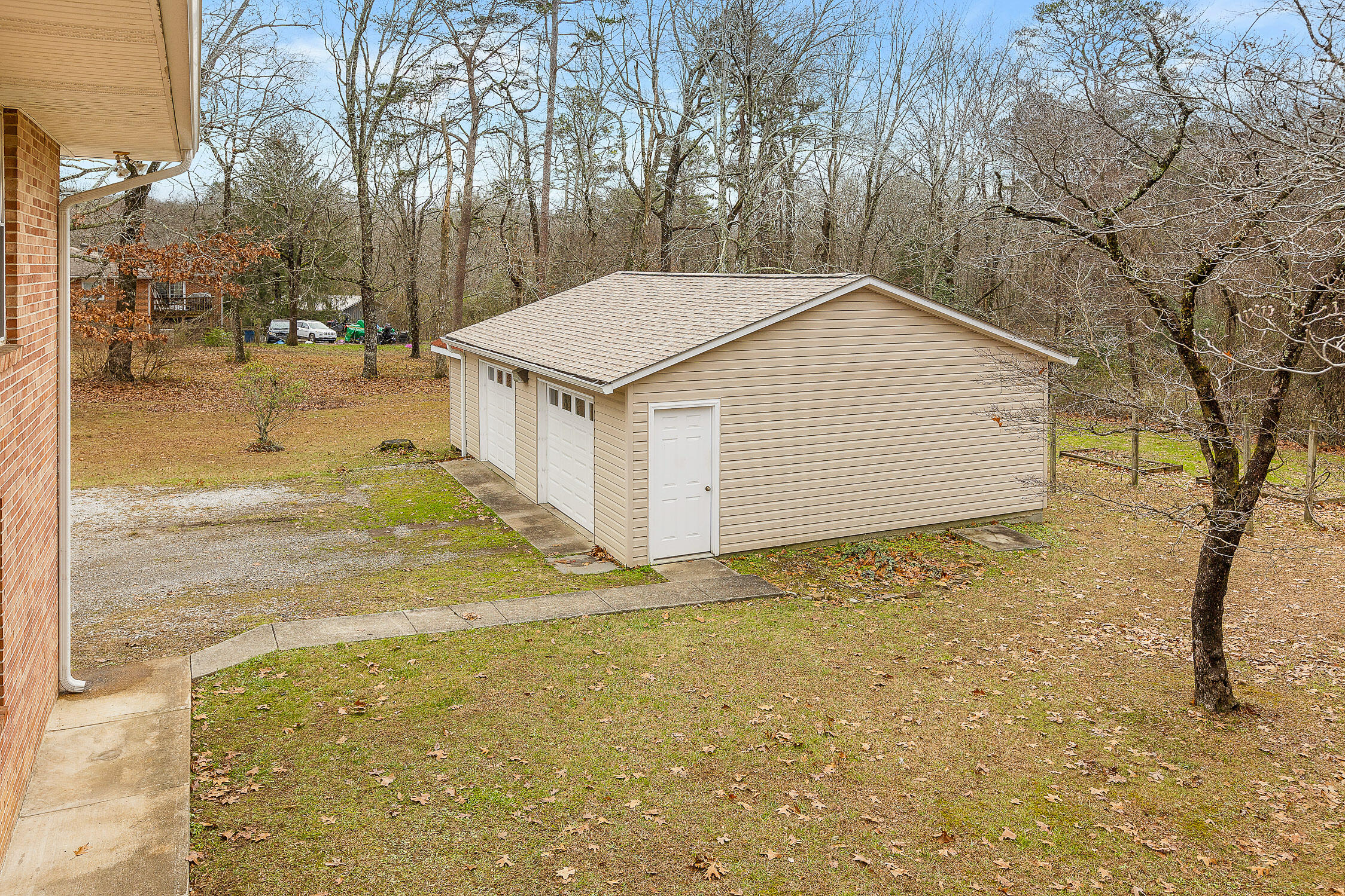 28 Lynn Road, Signal Mountain, Tennessee image 46