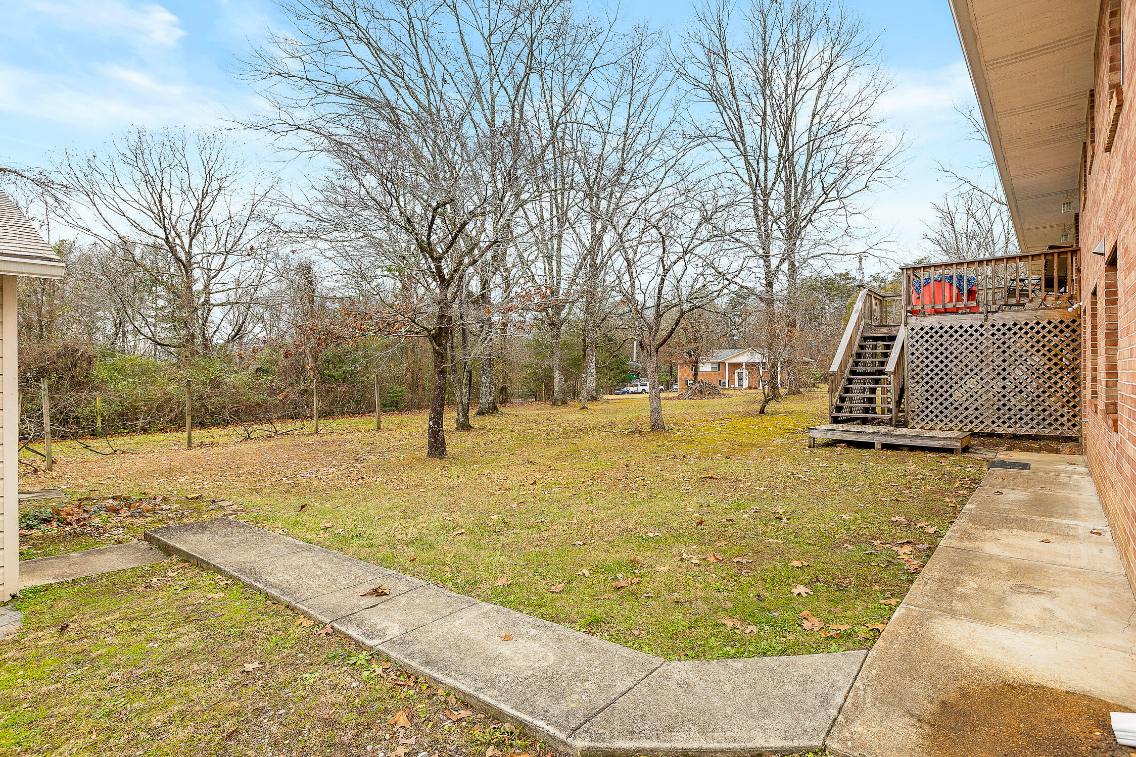 28 Lynn Road, Signal Mountain, Tennessee image 10