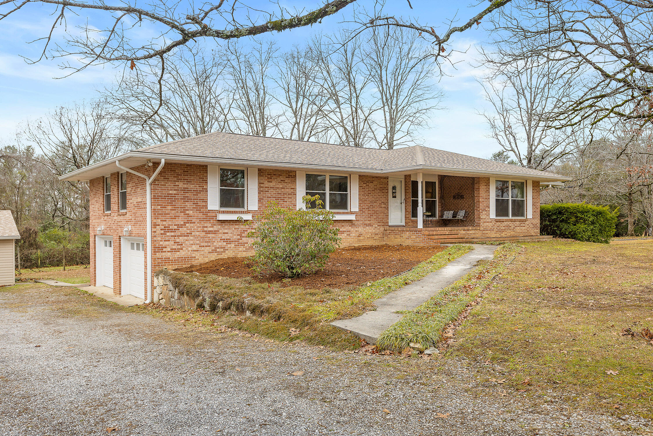 28 Lynn Road, Signal Mountain, Tennessee image 2