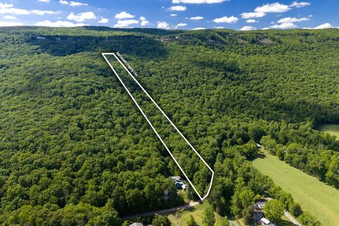 Photo of 0 Mt Airy Road, Dunlap, TN 37327 (MLS # 1535010)