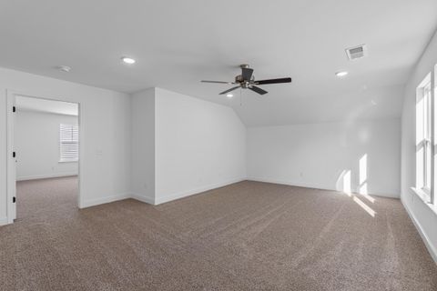 Tiny photo for 6578 Elizabeth Ann Way, Ooltewah, TN 37363 (MLS # 1521964)