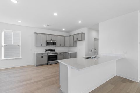 Tiny photo for 6578 Elizabeth Ann Way, Ooltewah, TN 37363 (MLS # 1521964)