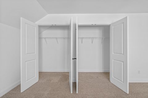 Tiny photo for 6578 Elizabeth Ann Way, Ooltewah, TN 37363 (MLS # 1521964)