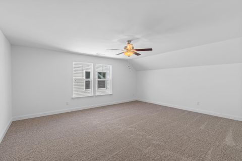 Tiny photo for 6578 Elizabeth Ann Way, Ooltewah, TN 37363 (MLS # 1521964)