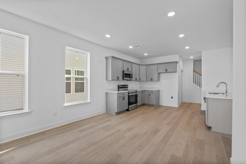 Tiny photo for 6578 Elizabeth Ann Way, Ooltewah, TN 37363 (MLS # 1521964)