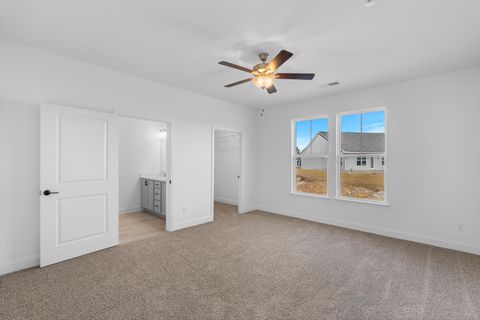 Tiny photo for 6578 Elizabeth Ann Way, Ooltewah, TN 37363 (MLS # 1521964)