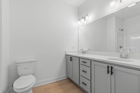 Tiny photo for 6578 Elizabeth Ann Way, Ooltewah, TN 37363 (MLS # 1521964)