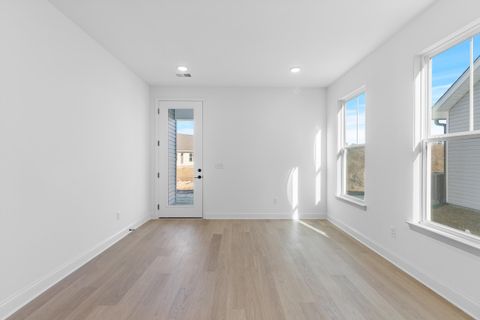 Tiny photo for 6578 Elizabeth Ann Way, Ooltewah, TN 37363 (MLS # 1521964)