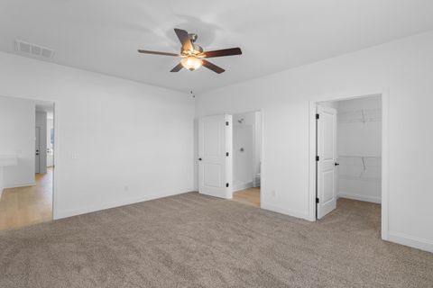 Tiny photo for 6578 Elizabeth Ann Way, Ooltewah, TN 37363 (MLS # 1521964)