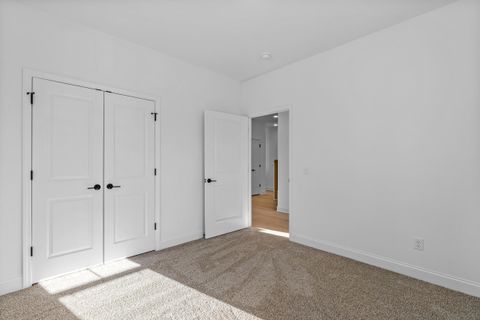 Tiny photo for 6578 Elizabeth Ann Way, Ooltewah, TN 37363 (MLS # 1521964)