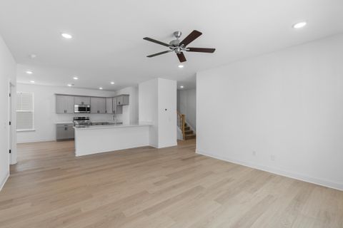 Tiny photo for 6578 Elizabeth Ann Way, Ooltewah, TN 37363 (MLS # 1521964)