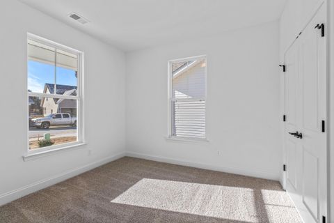 Tiny photo for 6578 Elizabeth Ann Way, Ooltewah, TN 37363 (MLS # 1521964)