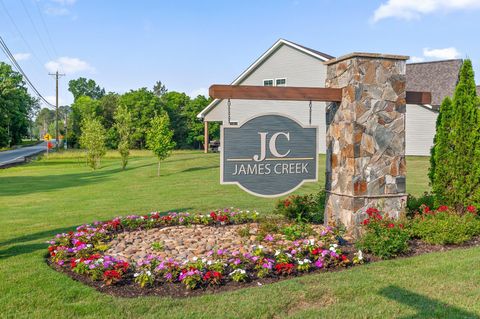 Tiny photo for 6578 Elizabeth Ann Way, Ooltewah, TN 37363 (MLS # 1521964)