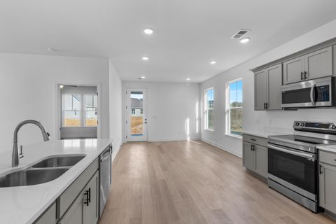 Tiny photo for 6578 Elizabeth Ann Way, Ooltewah, TN 37363 (MLS # 1521964)