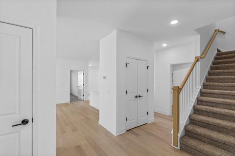 Tiny photo for 6578 Elizabeth Ann Way, Ooltewah, TN 37363 (MLS # 1521964)