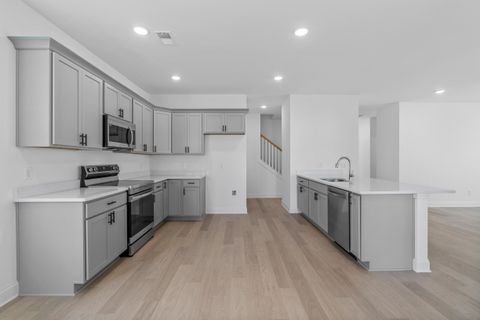 Tiny photo for 6578 Elizabeth Ann Way, Ooltewah, TN 37363 (MLS # 1521964)