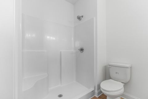 Tiny photo for 6578 Elizabeth Ann Way, Ooltewah, TN 37363 (MLS # 1521964)